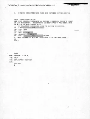 p. 43