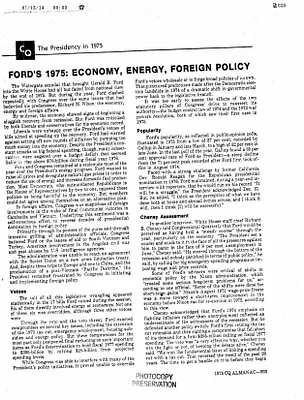 p. 18