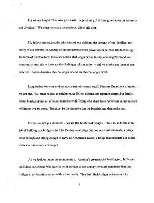 p. 43
