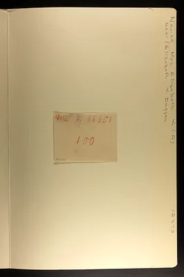 p. 21