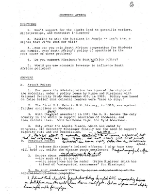 p. 31