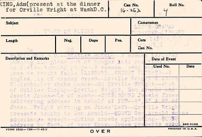 p. 45