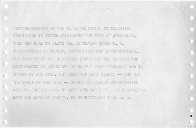 p. 50