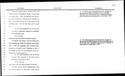 p. 24