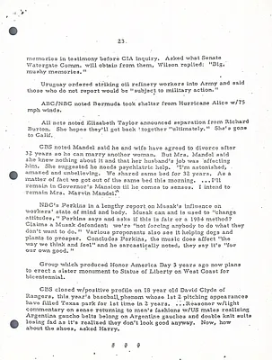 p. 53
