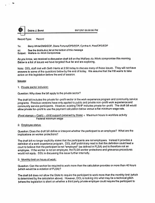 p. 56