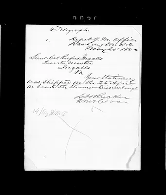 p. 40