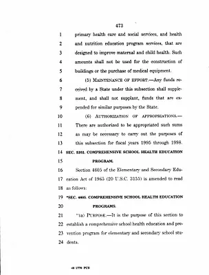p. 22