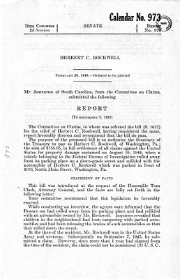p. 36