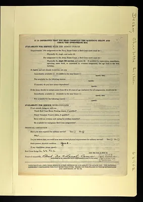 p. 26
