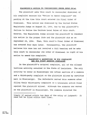 p. 57