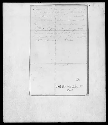 p. 19