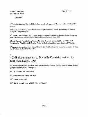 p. 58