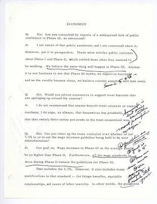 p. 52