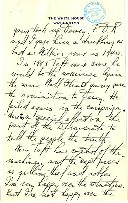 p. 2