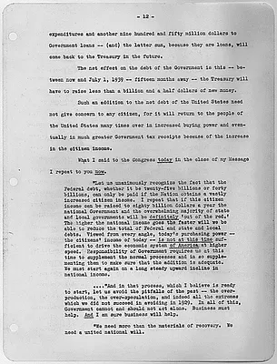 p. 12