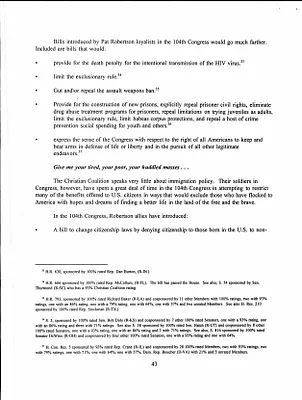 p. 53