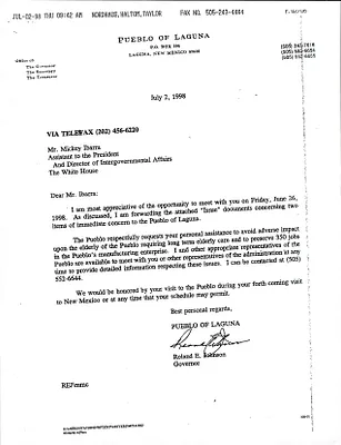 p. 5