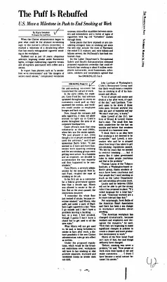 p. 53