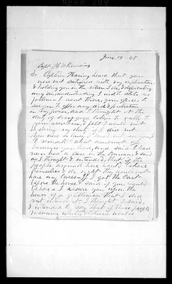 p. 58
