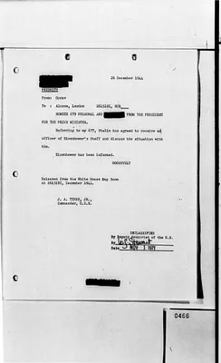 p. 59