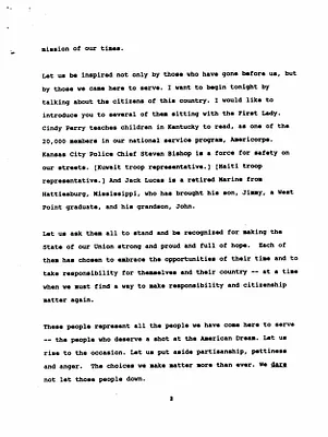 p. 60