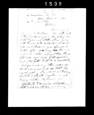 p. 50