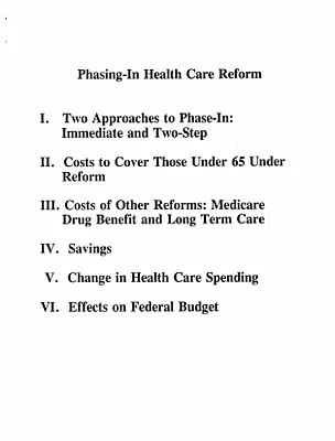 p. 38