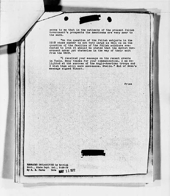 p. 48