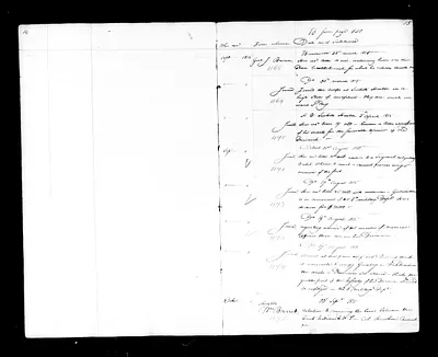 p. 18
