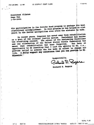 p. 42