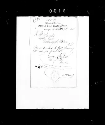 p. 29