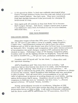 p. 32