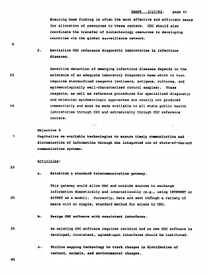 p. 44