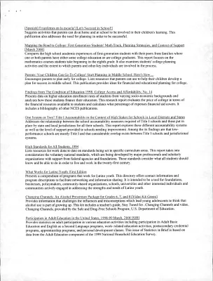 p. 30
