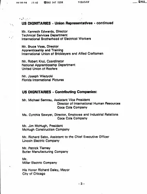 p. 51