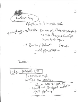 p. 8