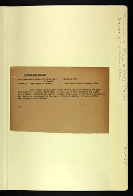 p. 30