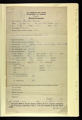 p. 42