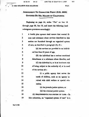 p. 25