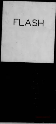 p. 43