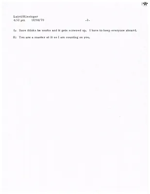 p. 19