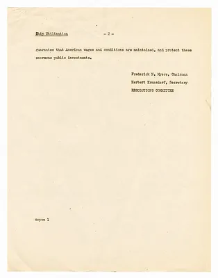 p. 49