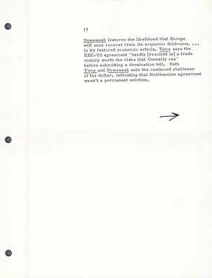 p. 20