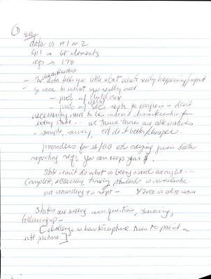 p. 46