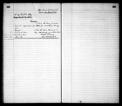 p. 60