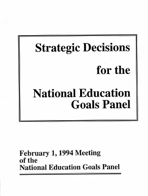 p. 11