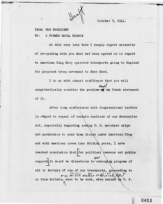 p. 44