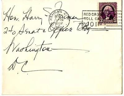 p. 4