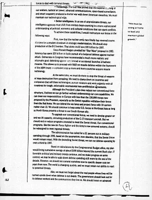 p. 48